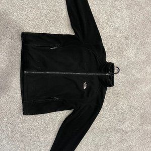 The North Face Fleece